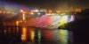 David Jennions (Pythonist) General  Gallery: Niagara at Night - IV.jpg
