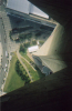 David Jennions (Pythonist) General  Gallery: View down from the CN Tower.jpg