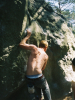 David Jennions (Pythonist) Climbing  Gallery: c017.jpg