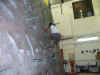 David Jennions (Pythonist) Climbing  Gallery: PICT0021.JPG