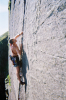 David Jennions (Pythonist) Climbing  Gallery: 15.jpg