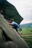David Jennions (Pythonist) Climbing  Gallery: 13.jpg