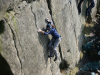 David Jennions (Pythonist) Climbing  Gallery: 037.jpg