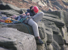 David Jennions (Pythonist) Climbing  Gallery: PB011239.JPG