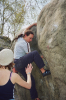 David Jennions (Pythonist) Climbing  Gallery: 026_25A.jpg