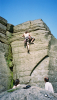 David Jennions (Pythonist) Climbing  Gallery: Cnv00005.jpg