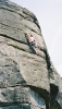 David Jennions (Pythonist) Climbing  Gallery: Cnv00010.jpg