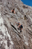 David Jennions (Pythonist) Climbing  Gallery: 7.jpg