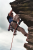 David Jennions (Pythonist) Climbing  Gallery: 03.jpg