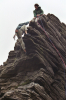 David Jennions (Pythonist) Climbing  Gallery: 10.jpg