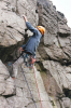 David Jennions (Pythonist) Climbing  Gallery: 13.jpg