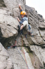 David Jennions (Pythonist) Climbing  Gallery: 14.jpg