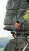 David Jennions (Pythonist) Climbing  Gallery: 10.jpg