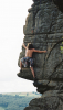David Jennions (Pythonist) Climbing  Gallery: 11.jpg