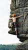 David Jennions (Pythonist) Climbing  Gallery: 4.jpg