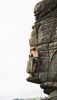 David Jennions (Pythonist) Climbing  Gallery: 7.jpg