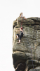 David Jennions (Pythonist) Climbing  Gallery: 9.jpg