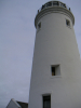David Jennions (Pythonist) Climbing  Gallery: PICT0028Lighthouse.JPG