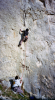 David Jennions (Pythonist) Climbing  Gallery: Image009_10.jpg