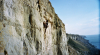 David Jennions (Pythonist) Climbing  Gallery: Image010_11.jpg