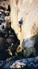 David Jennions (Pythonist) Climbing  Gallery: Image012_13.jpg