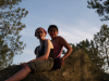 David Jennions (Pythonist) Climbing  Gallery: 536 orig.jpg