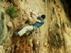 David Jennions (Pythonist) Climbing  Gallery: CIMG7007.JPG