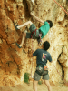 David Jennions (Pythonist) Climbing  Gallery: CIMG7008.JPG