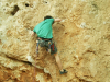 David Jennions (Pythonist) Climbing  Gallery: CIMG7013.JPG