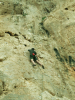 David Jennions (Pythonist) Climbing  Gallery: CIMG7029.JPG