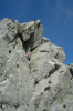 David Jennions (Pythonist) Climbing  Gallery: DSC04425.JPG