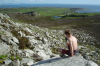 David Jennions (Pythonist) Climbing  Gallery: DSC04426.JPG
