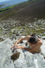 David Jennions (Pythonist) Climbing  Gallery: DSC04429.JPG