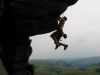 David Jennions (Pythonist) Climbing  Gallery: IMG_1103.jpg