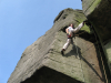David Jennions (Pythonist) Climbing  Gallery: IMG_2097.JPG