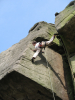 David Jennions (Pythonist) Climbing  Gallery: IMG_2098.JPG