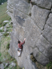 David Jennions (Pythonist) Climbing  Gallery: IMG_2101.JPG
