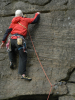 David Jennions (Pythonist) Climbing  Gallery: P1060018.JPG