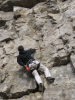 David Jennions (Pythonist) Climbing  Gallery: IMG_0234.JPG