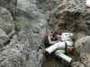David Jennions (Pythonist) Climbing  Gallery: P1120199.JPG