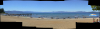 David Jennions (Pythonist) General  Gallery: Pano_Tahoe.jpg