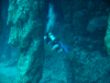 David Jennions (Pythonist) General  Gallery: Blue Hole 003.JPG